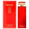Elizabeth Arden Red Door (W) Edt 100Ml - Image 2