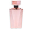 Animale Seduction Femme (W) Edp 100Ml - Image 2