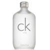 Calvin Klein Ck One (U) Edt 200Ml - Image 2
