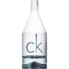 Calvin Klein Ck In2U (M) Edt 100Ml - Image 2