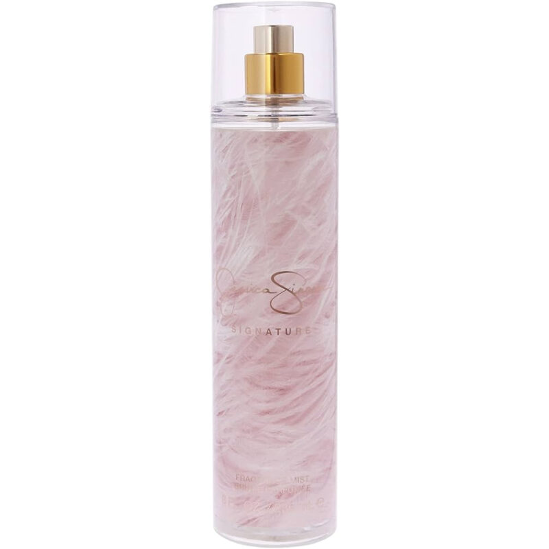 Jessica Simpson Signature (W) 236Ml Body Mist
