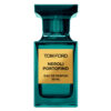 Tom Ford Neroli Portofino (U) Edp 50Ml - Image 2