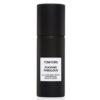 Tom Ford Fucking Fabulous (U) 150Ml All Over Body Spray - Image 2
