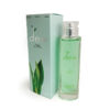 Paris Valley Dew For Women 100 Ml - Image 2