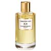 Mancera Fabulous Yuzu (U) Edp 120Ml - Image 2