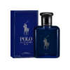 Ralph Lauren Polo Blue (M) Parfum 75Ml