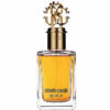 Roberto Cavalli Signature (W) Parfum 50Ml - Image 2