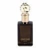 Roberto Cavalli Uomo (M) Parfum 100Ml - Image 2