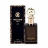 Roberto Cavalli Uomo (M) Parfum 100Ml