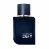 Calvin Klein Defy (M) Parfum 50Ml - Image 2