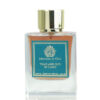 Ministry Of Oud Thailand Oud In Cairo (U) Extrait De Perfume 100Ml - Image 2
