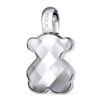 Tous Loveme The Silver (W) Parfum 90Ml - Image 2