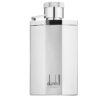 Dunhill Desire Silver For Men EDT 100Ml - Image 2