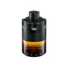 Azzaro The Most Wanted For Men Parfum 100ml - Image 2