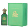 Clive Christian Original Collection 1872 Feminine Perfume 100ml - Image 2