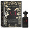 Clive Christian Noble Vii Collection Cosmos Flower For Women Perfume 50ml - Image 2