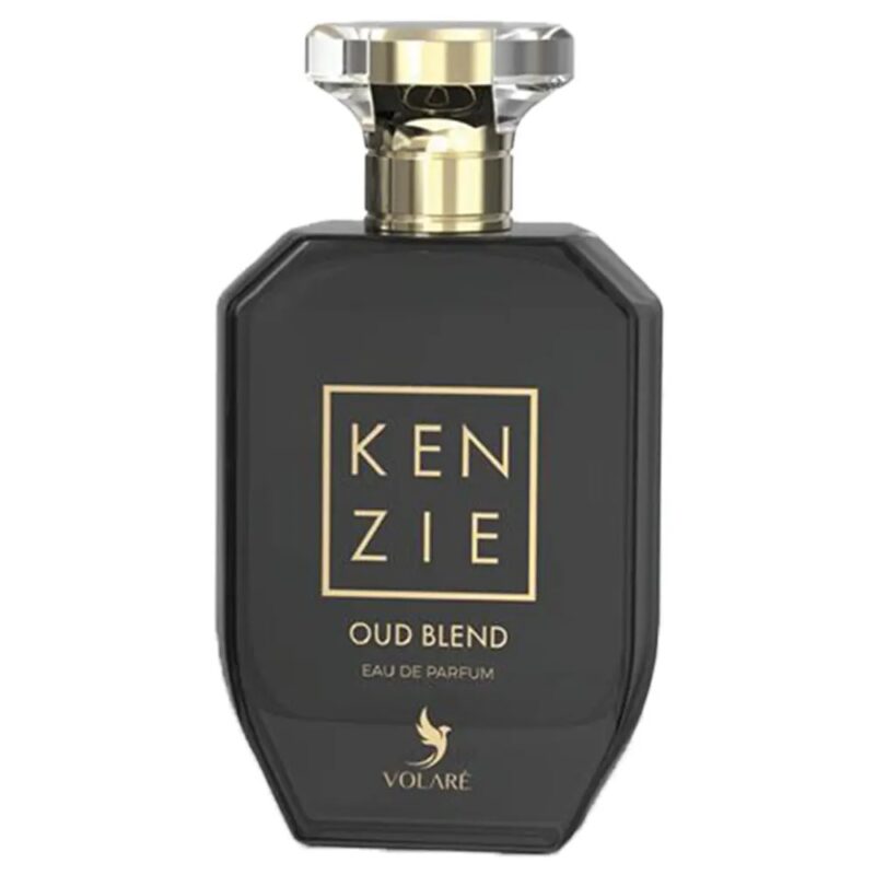 Volare KENZIE Oud Blend EDP 100ml
