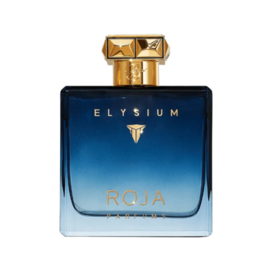 Roja Elysium Pour Homme EDP 100ml